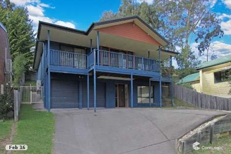 38 Beauty Cres, Surfside, NSW 2536