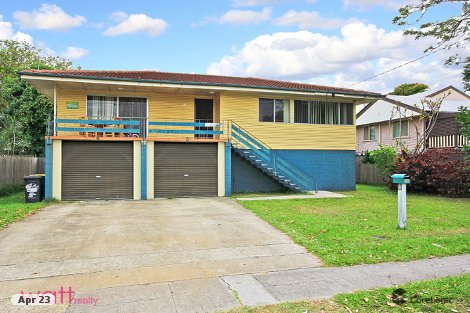 626 Zillmere Rd, Aspley, QLD 4034