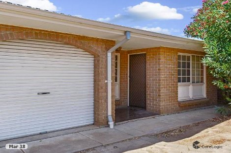 3/29 Marleston Ave, Ashford, SA 5035