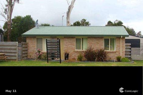 5 The Dunes, Port Sorell, TAS 7307