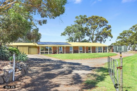 102 Education Rd, Onkaparinga Hills, SA 5163