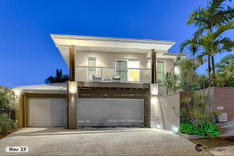 186 Kitchener Rd, Kedron, QLD 4031