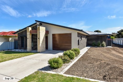 47 Adelaide Rd, Millicent, SA 5280