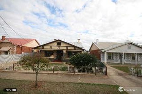 76 Windsor Ave, Woodville Park, SA 5011