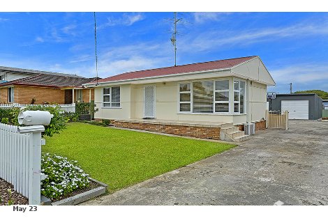 29 Shortland Ave, Killarney Vale, NSW 2261