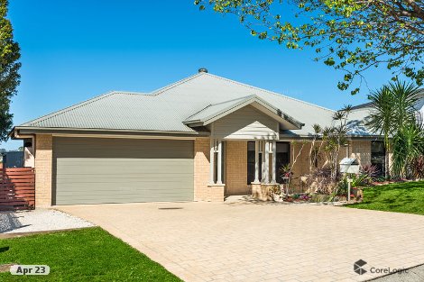 3 Host Pl, Berry, NSW 2535