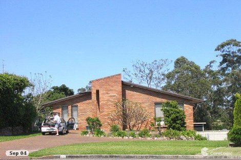 19 Arkana Cl, New Lambton Heights, NSW 2305