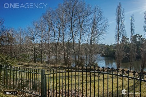 130 Blackstone Rd, Blackstone Heights, TAS 7250