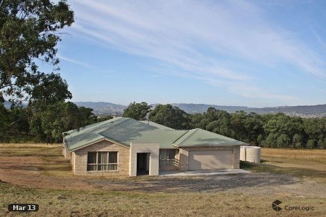 175 Woodland Ridge Rd, Muscle Creek, NSW 2333