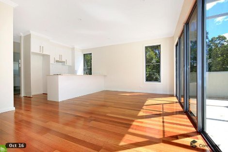 7/44 Cummins St, Unanderra, NSW 2526