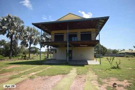 25 Stevens Rd, Knuckey Lagoon, NT 0828