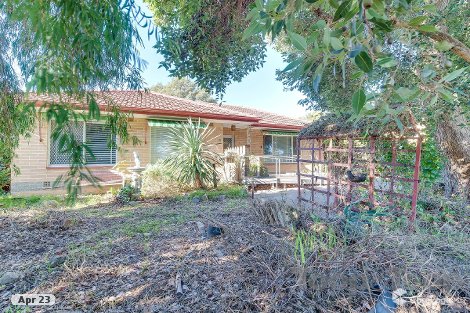 10 Ellen St, Tea Tree Gully, SA 5091