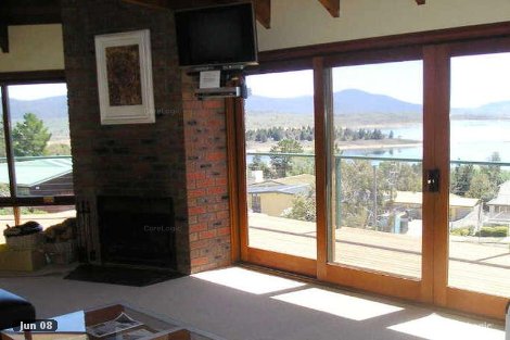 20 Kurrajong St, Jindabyne, NSW 2627