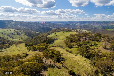 891 Red Hill Rd, Paling Yards, NSW 2795