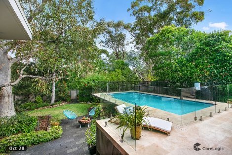 51 Gloucester Ave, West Pymble, NSW 2073