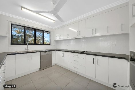 16 Karumba Ct, Tannum Sands, QLD 4680