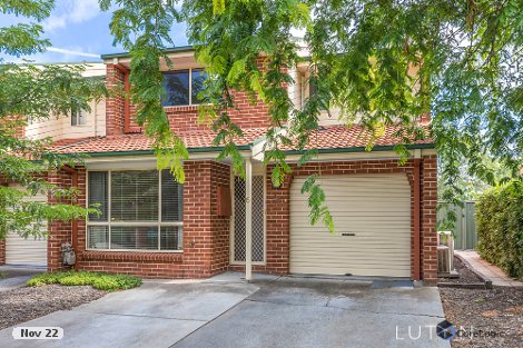 15/174 Clive Steele Ave, Monash, ACT 2904