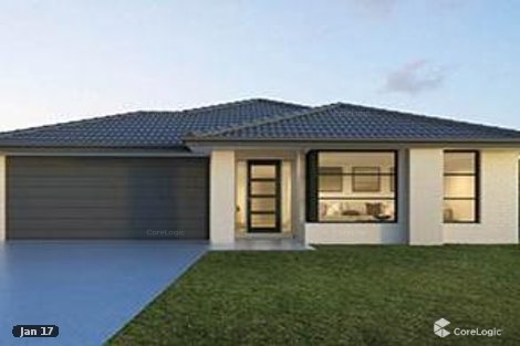 940 Concord Cct, Cliftleigh, NSW 2321