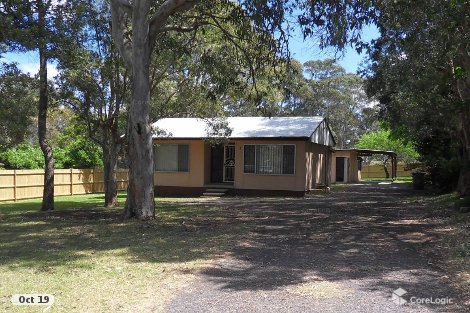 8 Cooranga Rd, Wyongah, NSW 2259