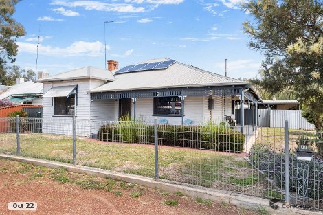 10 Gairdner St, Northam, WA 6401