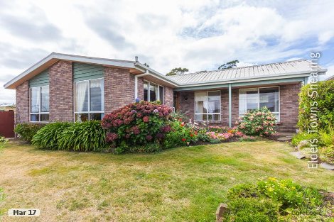 1 Bevan Ct, Legana, TAS 7277