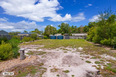 17 Snapper Dr, Poona, QLD 4650