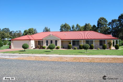 19 Housden Cl, Muchea, WA 6501