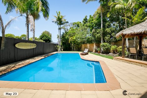 12 Lae Pl, Allambie Heights, NSW 2100