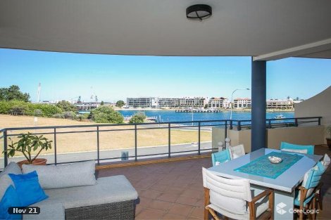 26/1 Riverside Rd, East Fremantle, WA 6158