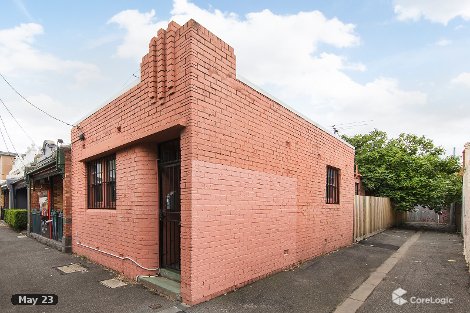 10 Sutton St, Carlton North, VIC 3054