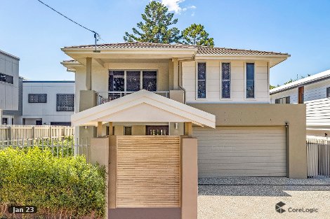 74 Hedley Ave, Nundah, QLD 4012