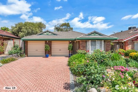 13 Dorrien Ave, Woodcroft, SA 5162