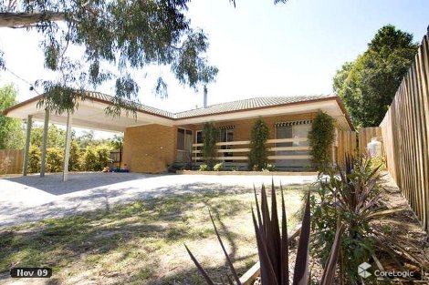 31 Glenwright Ave, Woori Yallock, VIC 3139