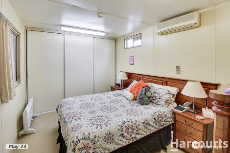 172 School Rd, Drung, VIC 3401