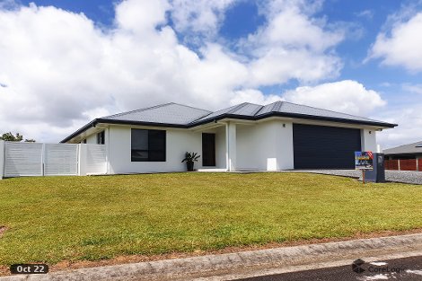 37 Reid Cres, Innisfail Estate, QLD 4860