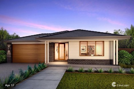 15 Ambience Pl, Brown Hill, VIC 3350