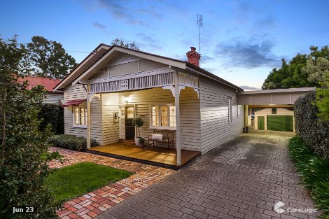 180 Don St, Bendigo, VIC 3550