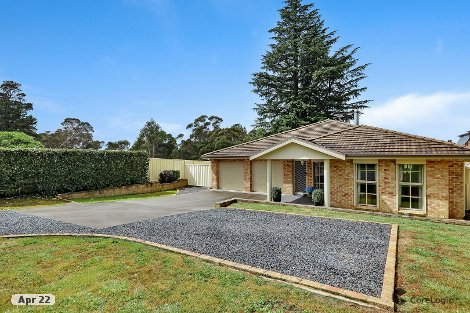 169 Great Western Hwy, Blackheath, NSW 2785