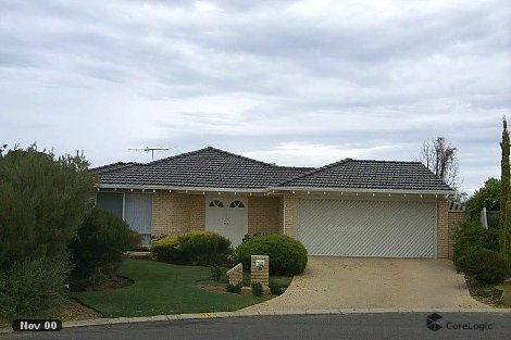 11 Dunlop Rise, Kinross, WA 6028