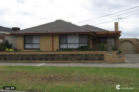 92 Swan St, Keilor Park, VIC 3042