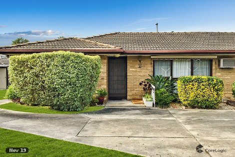 6/23 Mount Pleasant Rd, Nunawading, VIC 3131