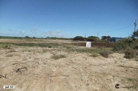 Lot 52 Davit Dr, Bluff Beach, SA 5575