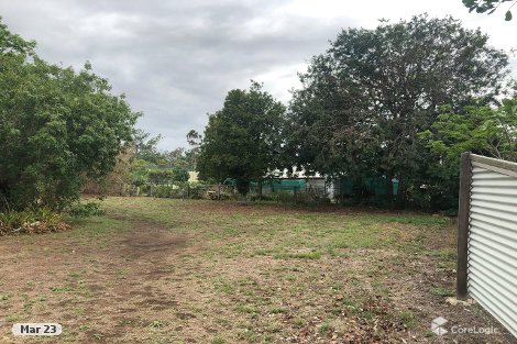 Lot 3 Bellambi St, Toogoolawah, QLD 4313