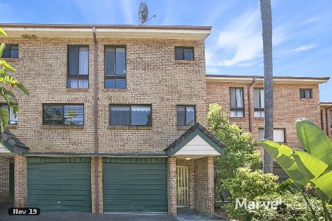 19/4 Ernest Ave, Chipping Norton, NSW 2170