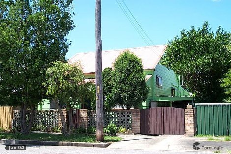 1 Proctor St, Tighes Hill, NSW 2297