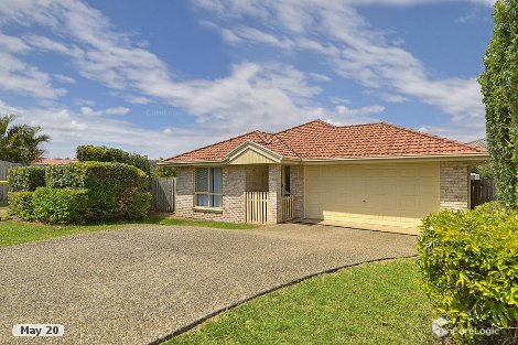 10 Namoi Ct, Murrumba Downs, QLD 4503