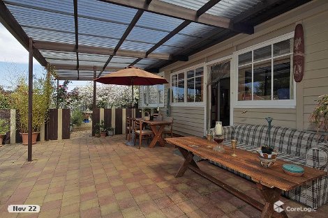 26 Champ St, Tarleton, TAS 7310