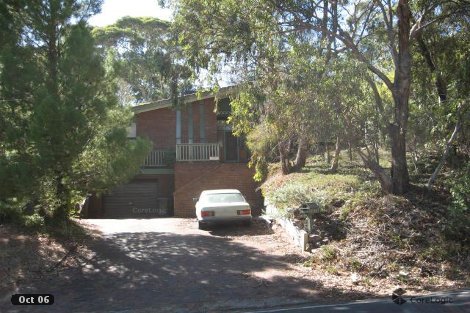 647 Greenhill Rd, Burnside, SA 5066