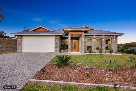 1 Baxwill Ct, Top Camp, QLD 4350