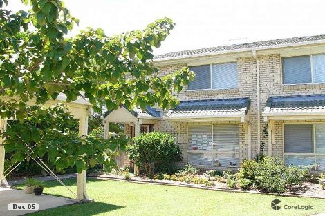 15/9 Kirkpatrick St, Tingalpa, QLD 4173